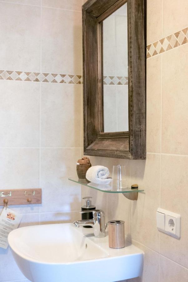 Hotel Groote Engel Emlichheim Dış mekan fotoğraf