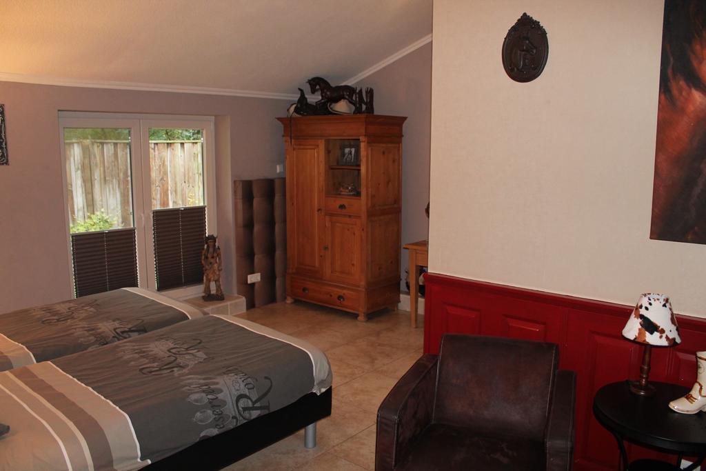 Hotel Groote Engel Emlichheim Dış mekan fotoğraf